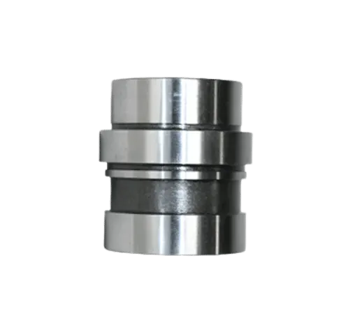 Valve Automatic Cycling | 3157